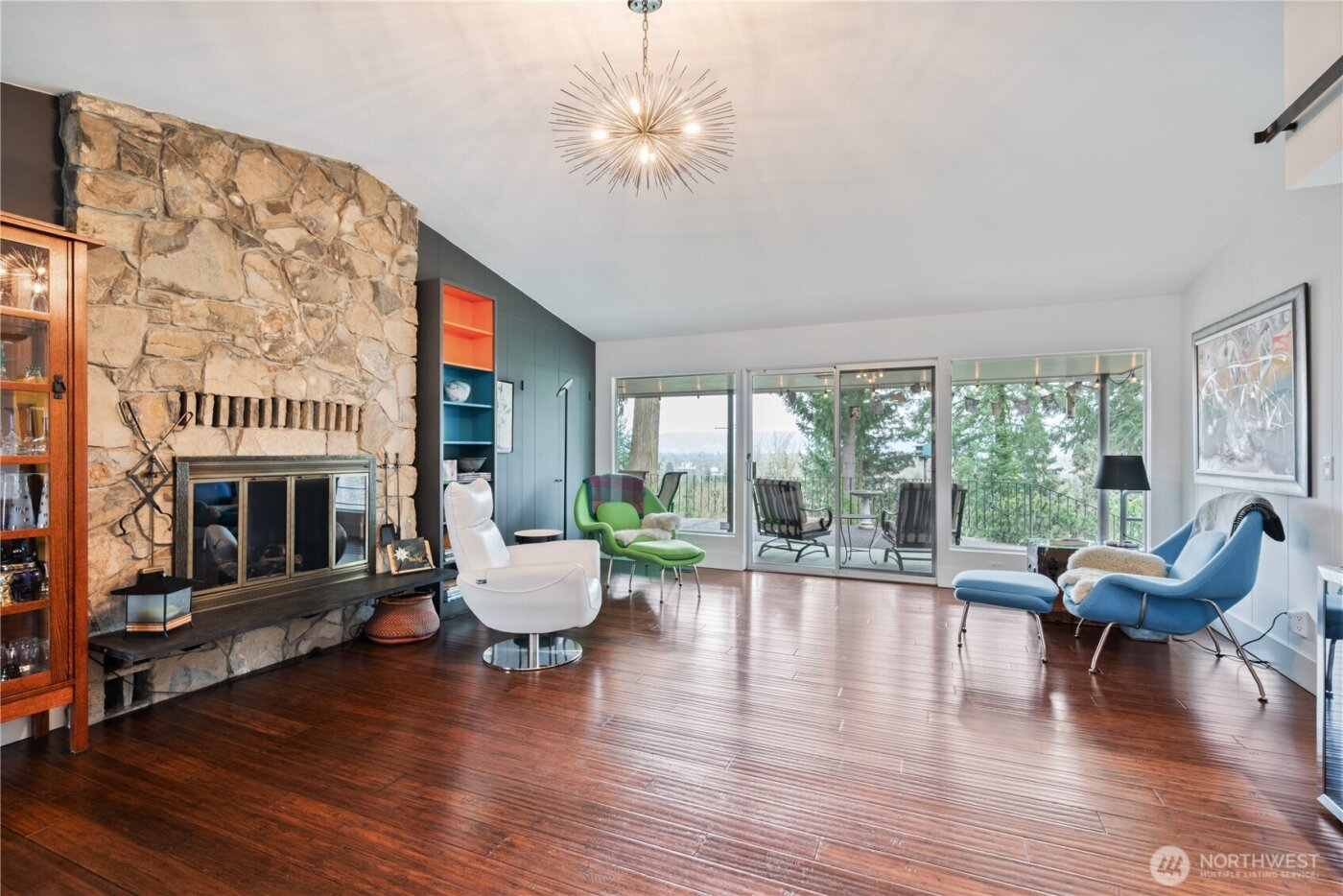 2241 Cascade Way , Longview, WA 98632