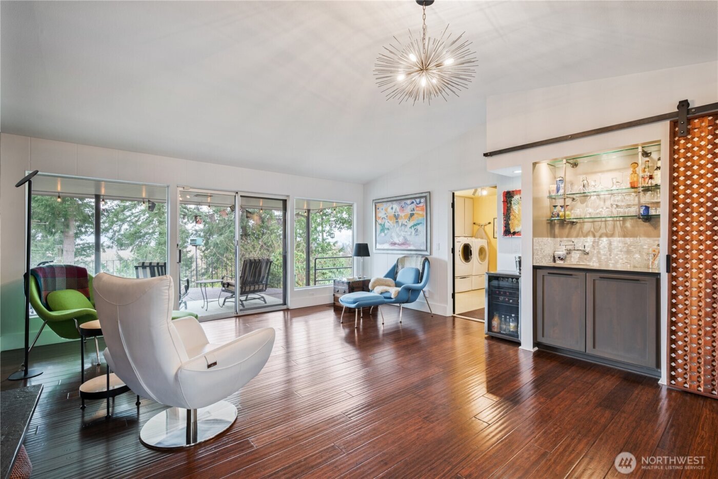 2241 Cascade Way , Longview, WA 98632