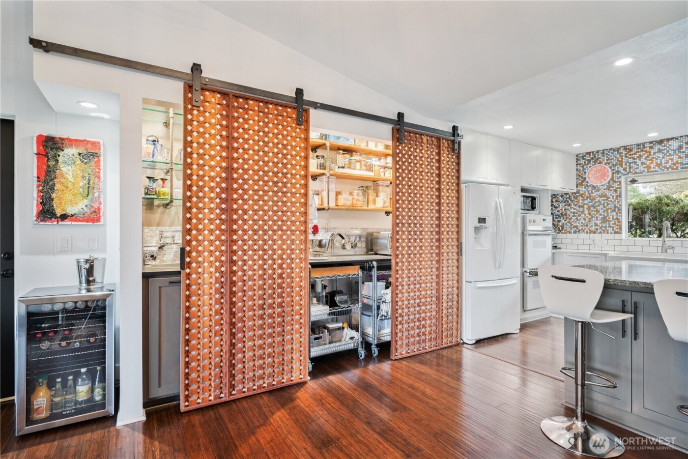 2241 Cascade Way , Longview, WA 98632