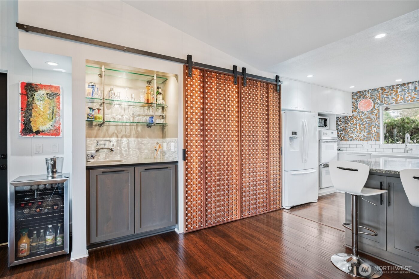 2241 Cascade Way , Longview, WA 98632