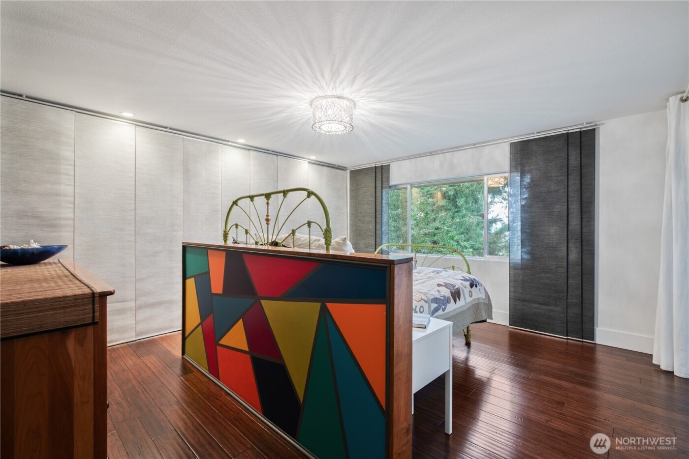 2241 Cascade Way , Longview, WA 98632