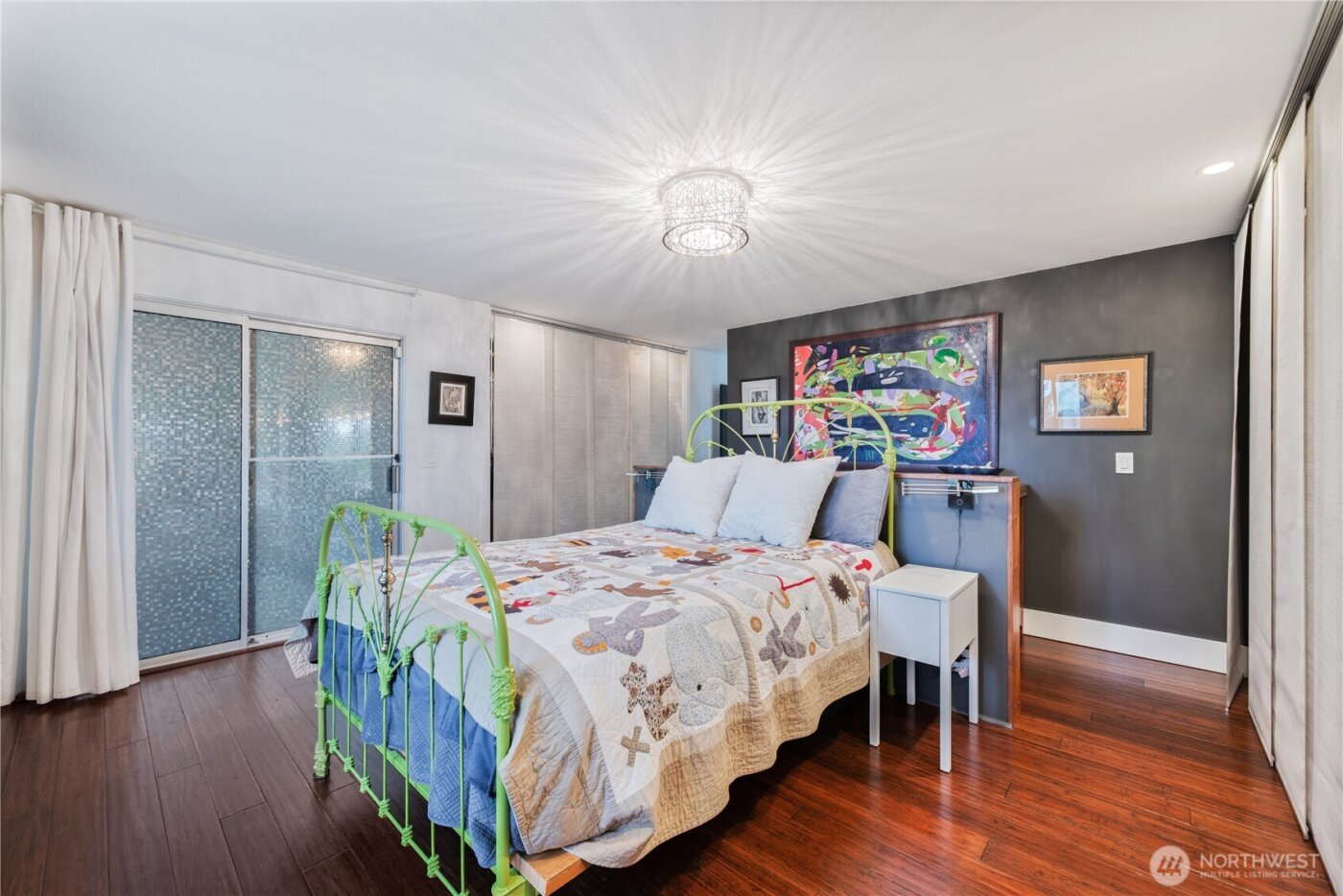 2241 Cascade Way , Longview, WA 98632