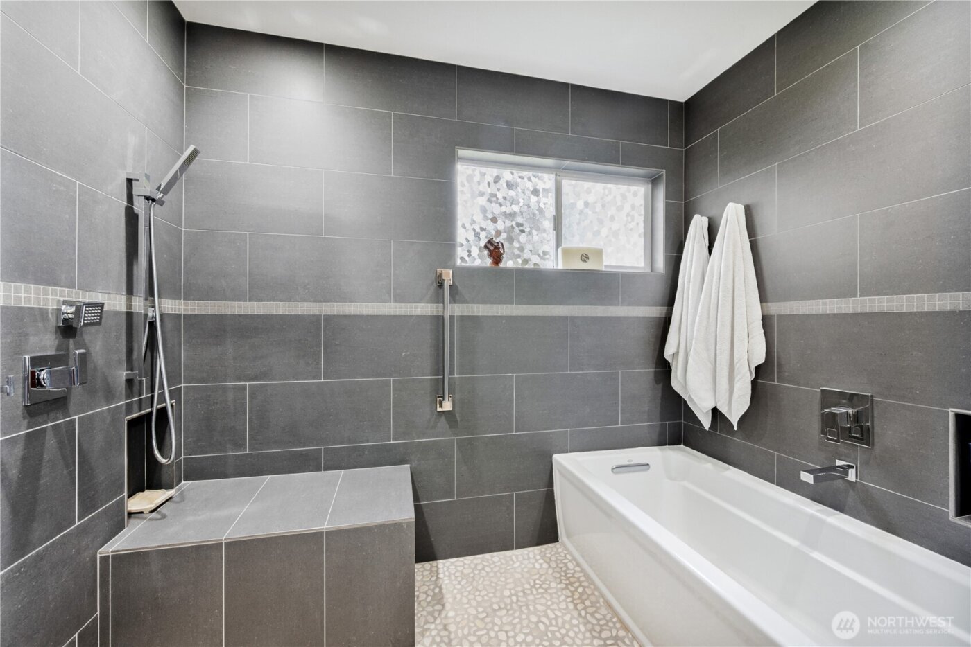 2241 Cascade Way , Longview, WA 98632