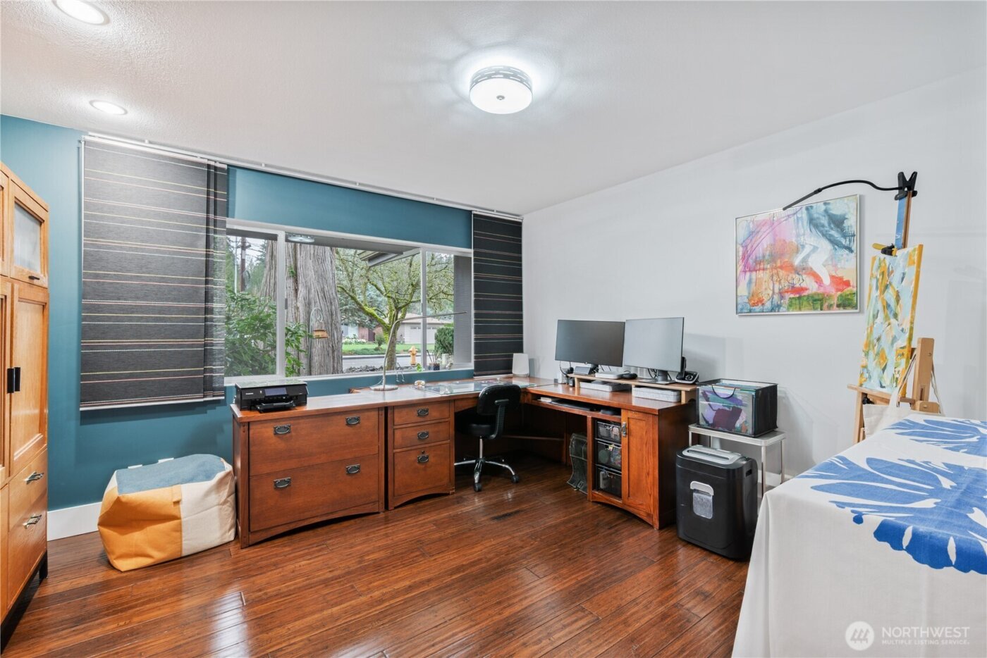 2241 Cascade Way , Longview, WA 98632