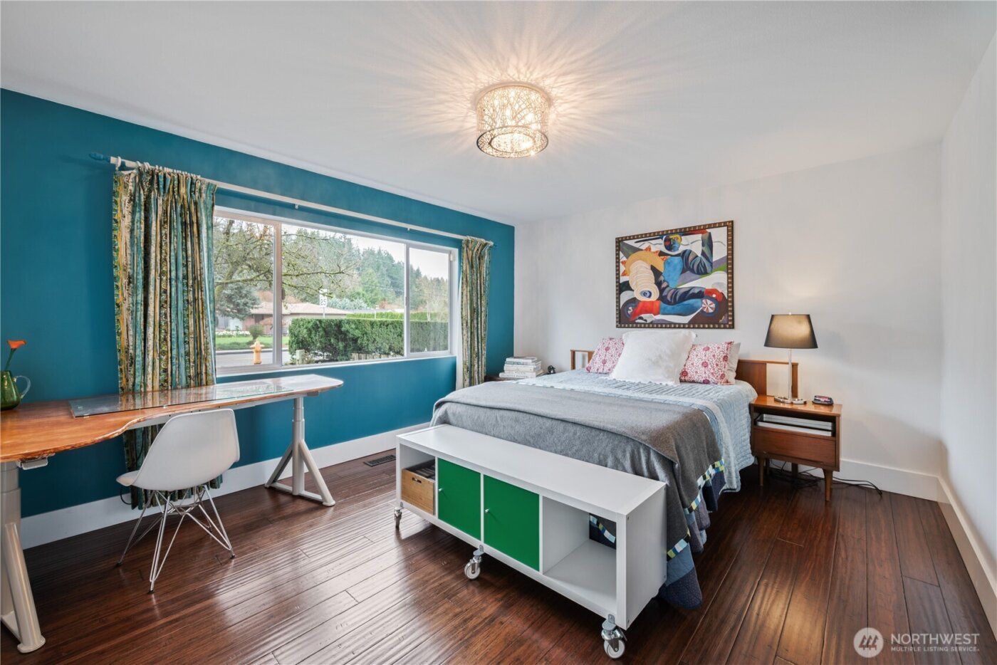 2241 Cascade Way , Longview, WA 98632