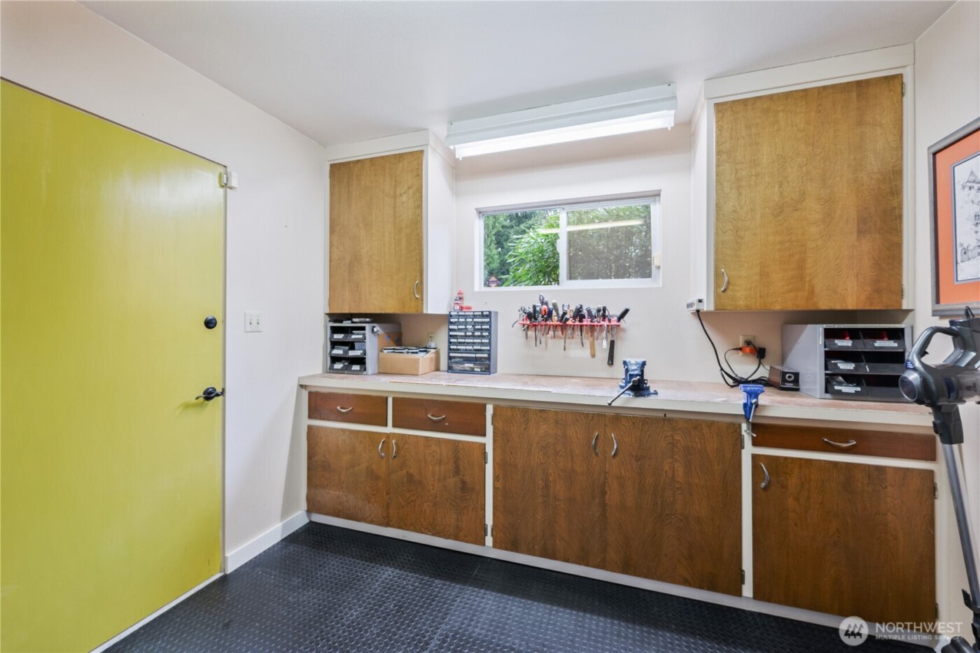 2241 Cascade Way , Longview, WA 98632