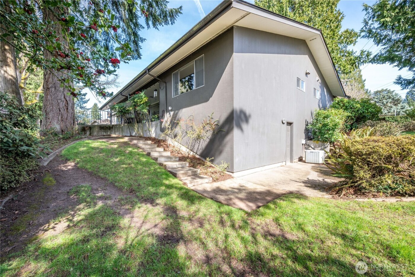 2241 Cascade Way , Longview, WA 98632