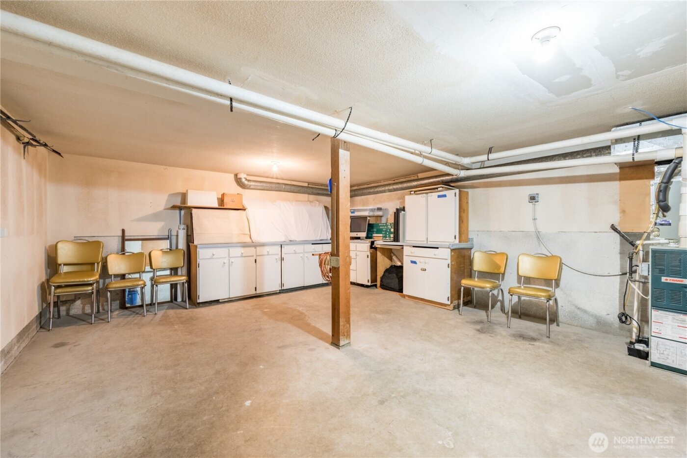 2241 Cascade Way , Longview, WA 98632