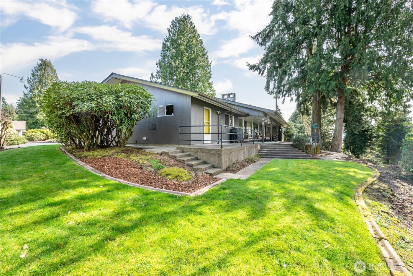 2241 Cascade Way , Longview, WA 98632