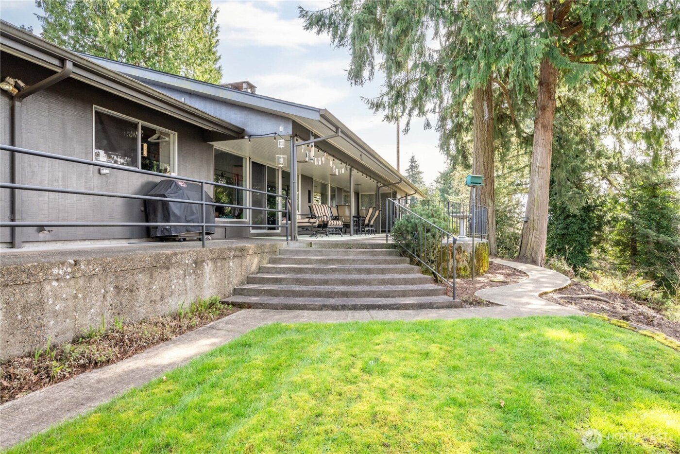 2241 Cascade Way , Longview, WA 98632