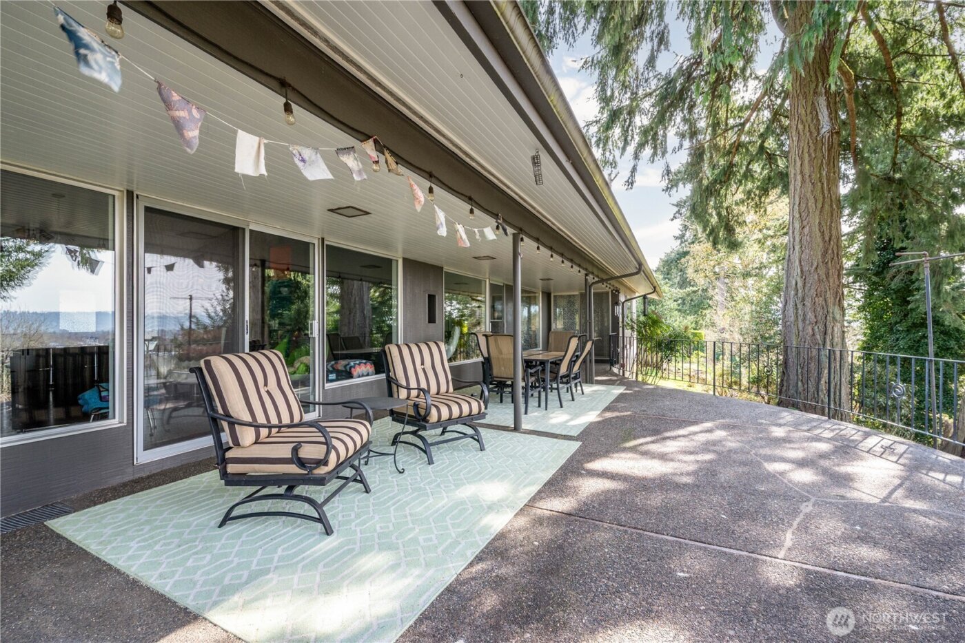 2241 Cascade Way , Longview, WA 98632