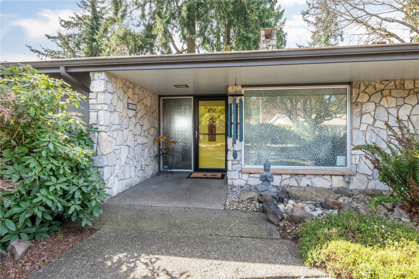 2241 Cascade Way , Longview, WA 98632