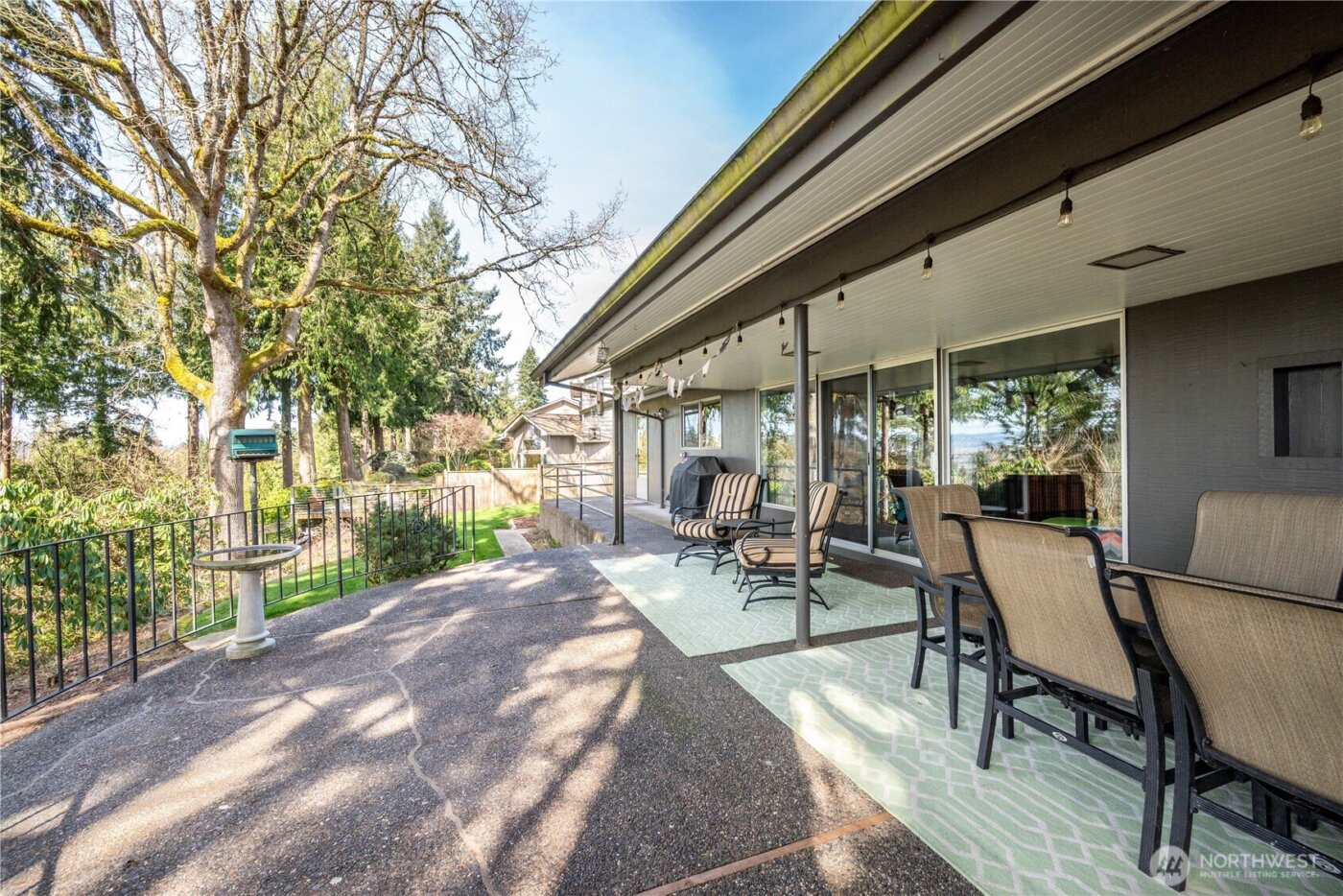 2241 Cascade Way , Longview, WA 98632