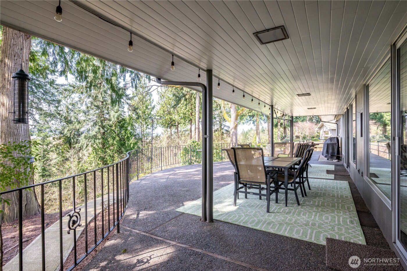 2241 Cascade Way , Longview, WA 98632