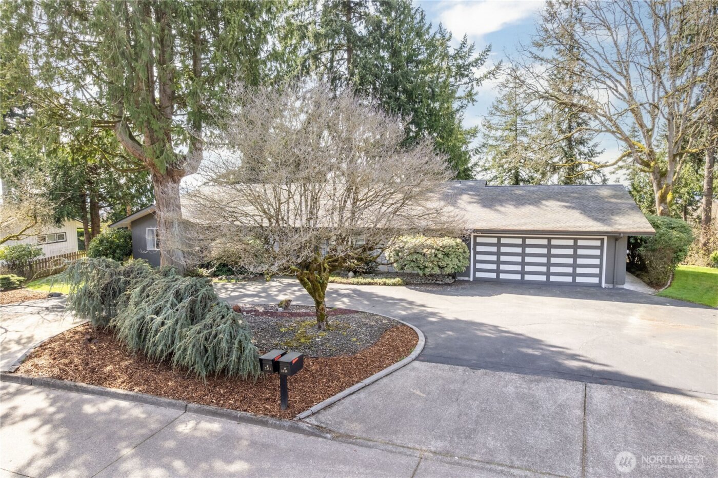 2241 Cascade Way , Longview, WA 98632