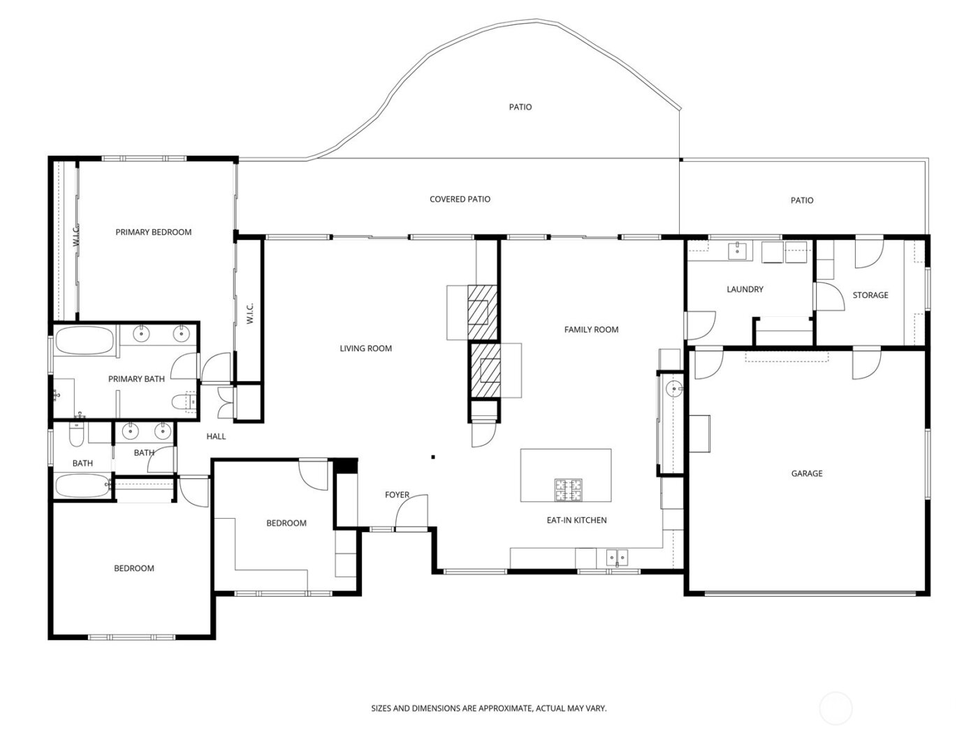 2241 Cascade Way , Longview, WA 98632