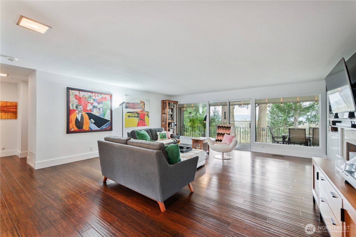 2241 Cascade Way , Longview, WA 98632