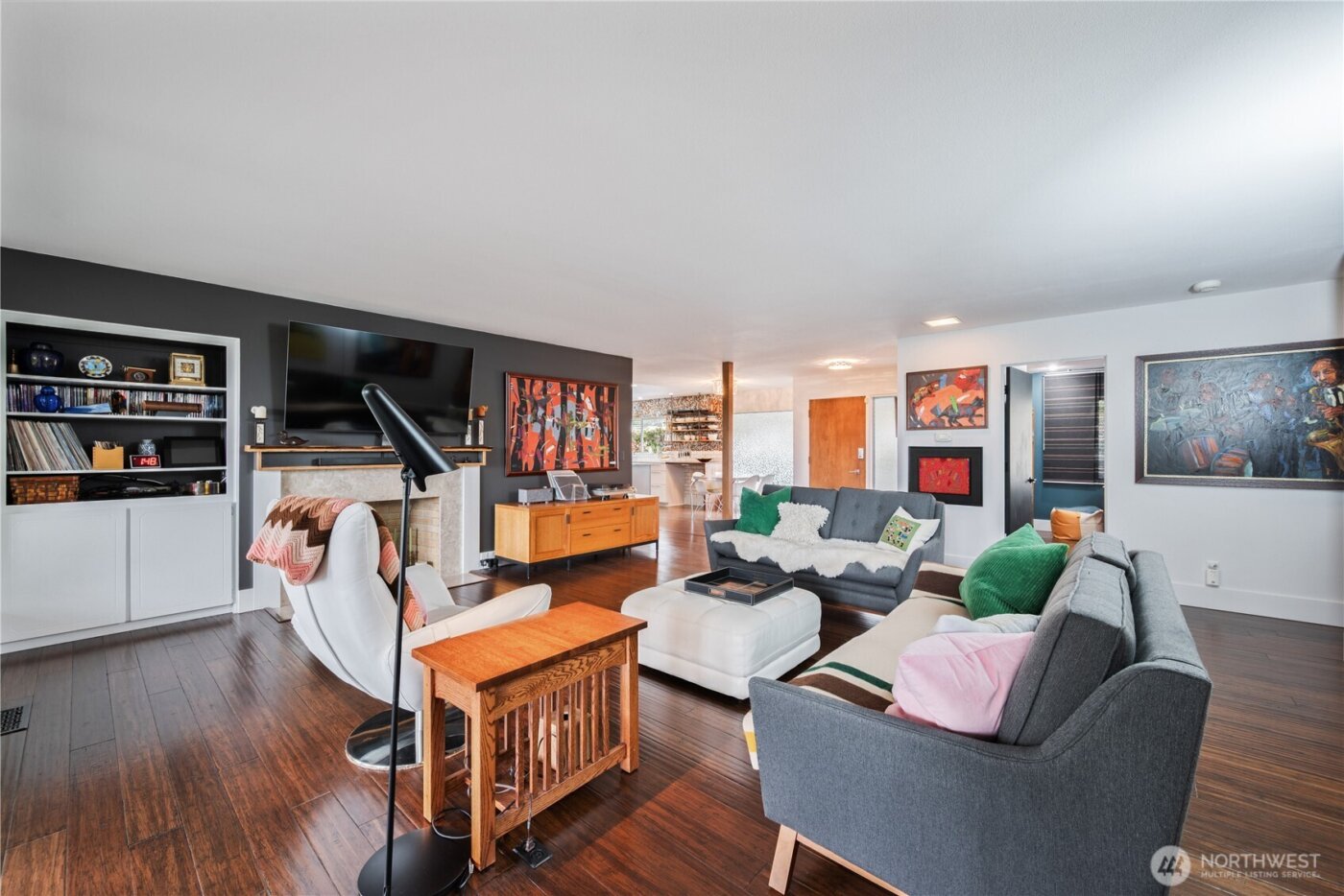 2241 Cascade Way , Longview, WA 98632