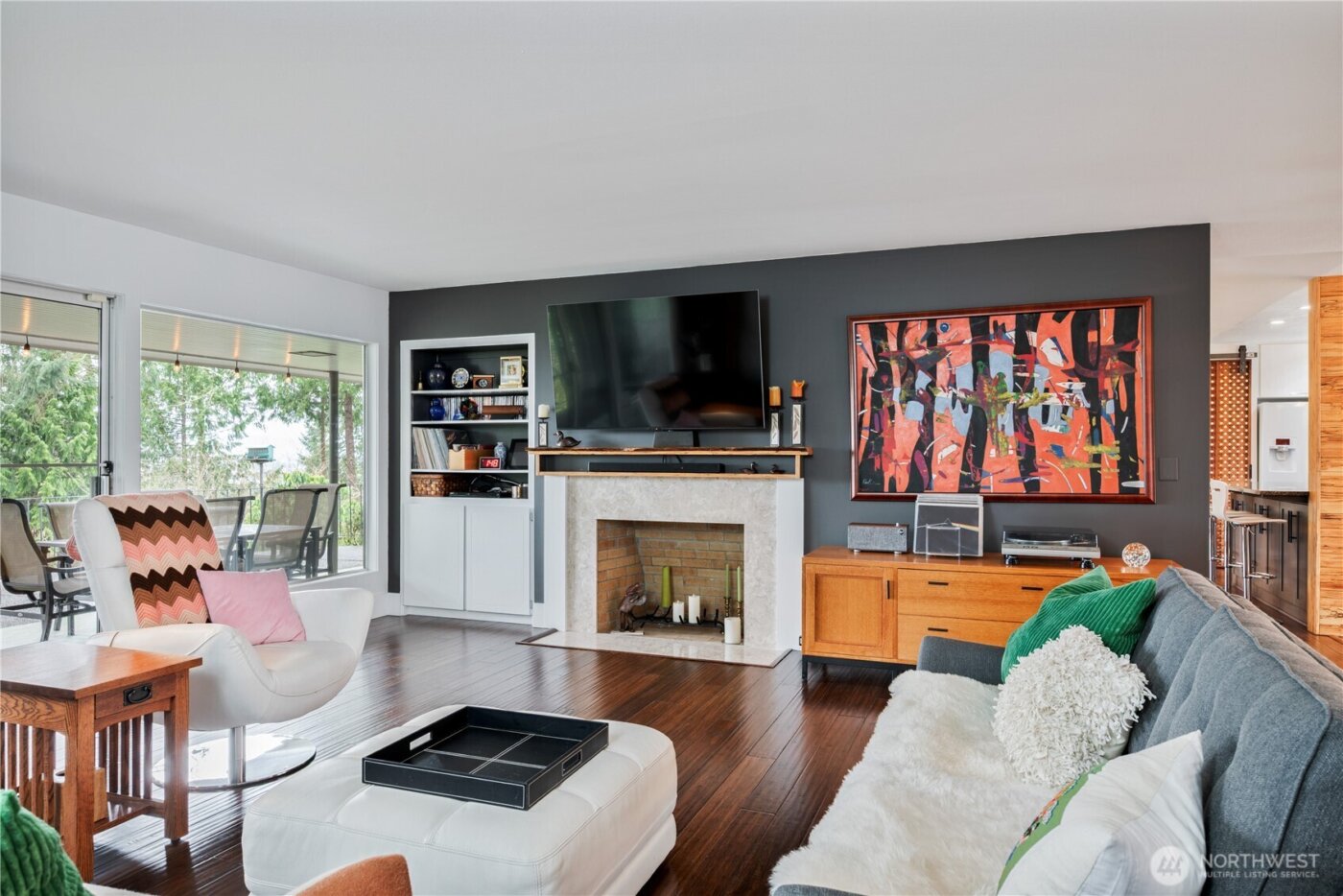 2241 Cascade Way , Longview, WA 98632