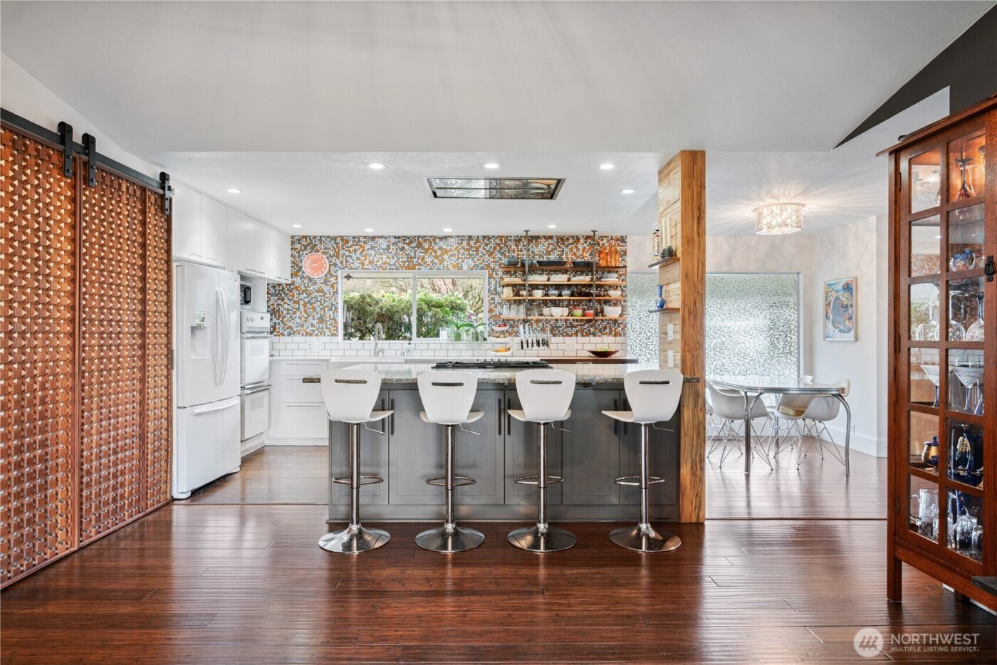 2241 Cascade Way , Longview, WA 98632