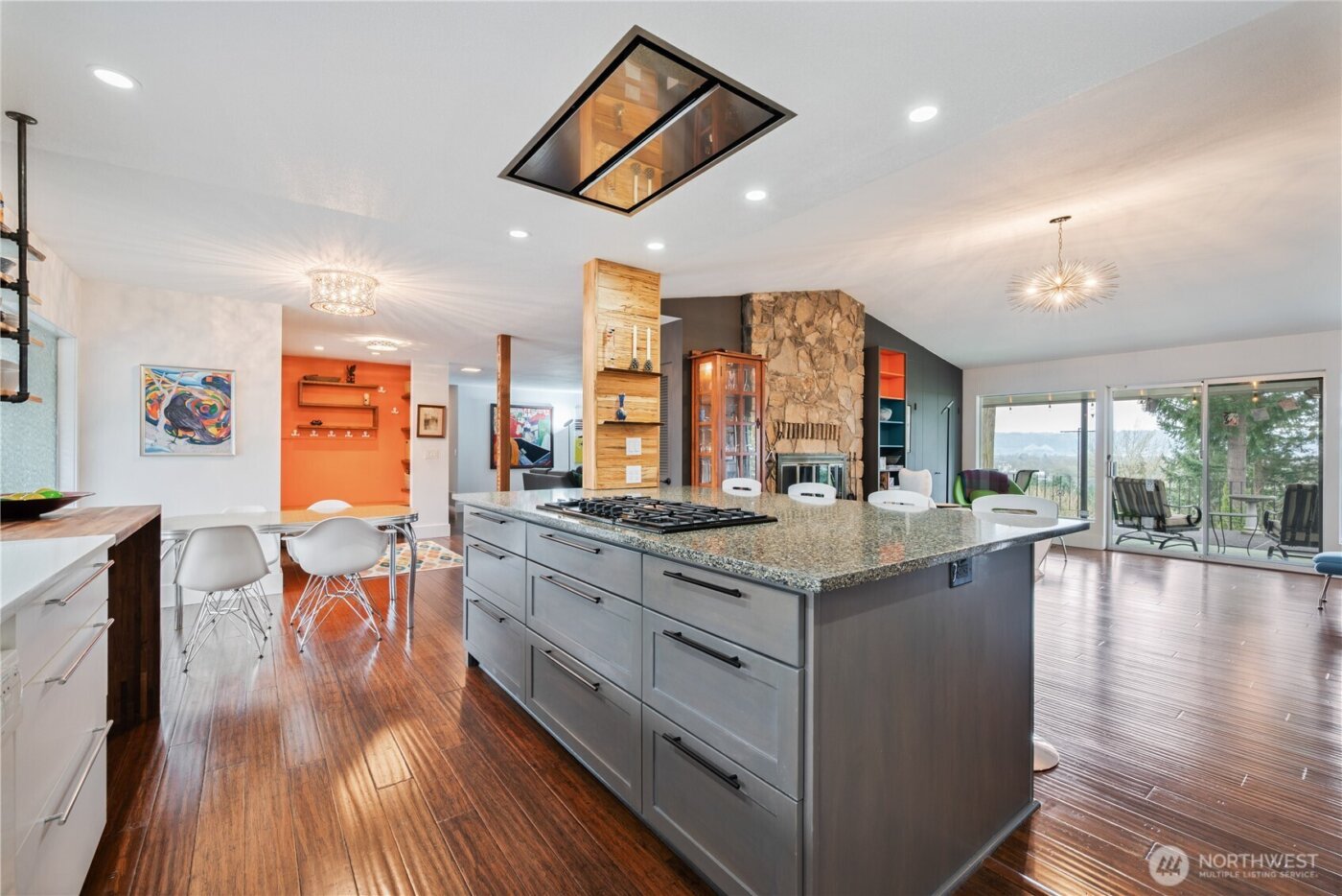 2241 Cascade Way , Longview, WA 98632