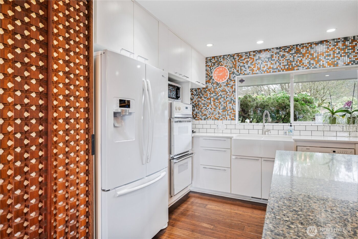 2241 Cascade Way , Longview, WA 98632