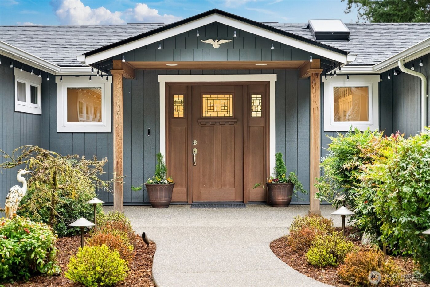 4227 Forest Park Street NW, Olympia, WA 98502