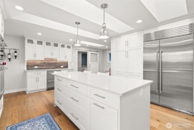 4227 Forest Park Street NW, Olympia, WA 98502 - Photo 11