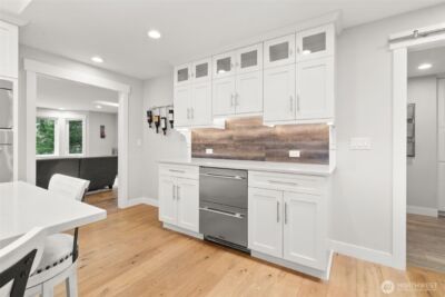 4227 Forest Park Street NW, Olympia, WA 98502 - Photo 12