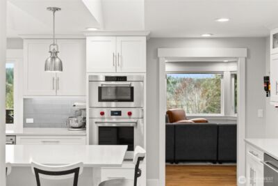 4227 Forest Park Street NW, Olympia, WA 98502 - Photo 13