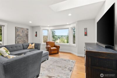 4227 Forest Park Street NW, Olympia, WA 98502 - Photo 14