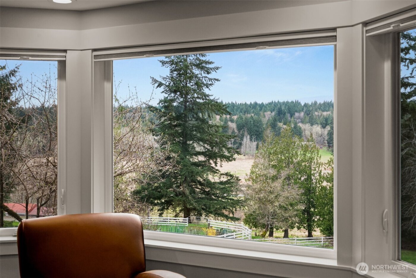 4227 Forest Park Street NW, Olympia, WA 98502