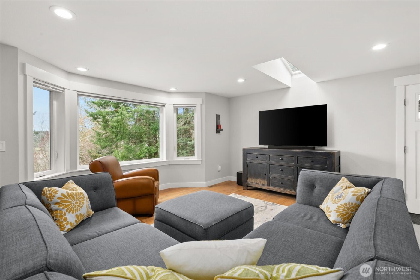 4227 Forest Park Street NW, Olympia, WA 98502