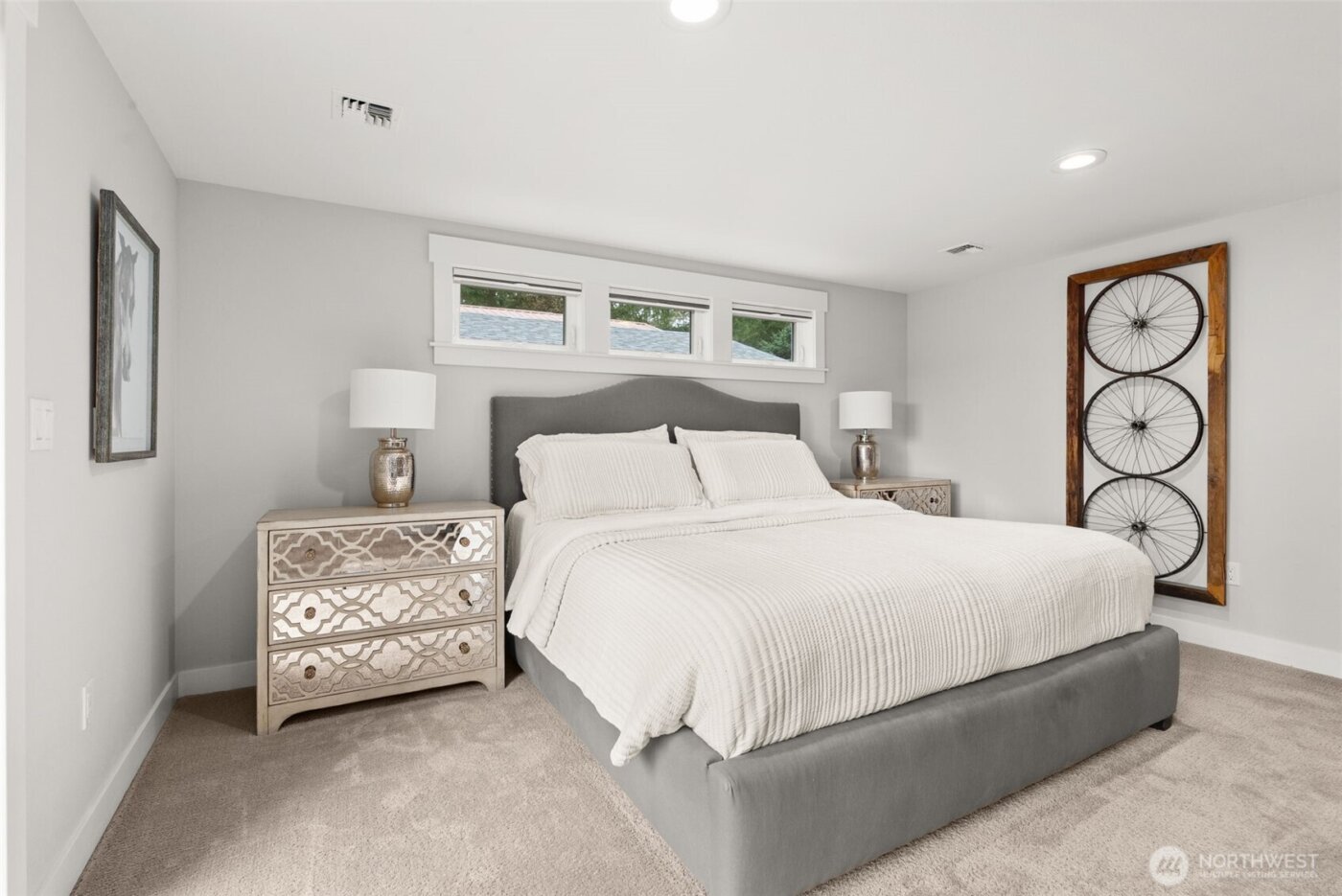 4227 Forest Park Street NW, Olympia, WA 98502