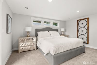 4227 Forest Park Street NW, Olympia, WA 98502 - Photo 18