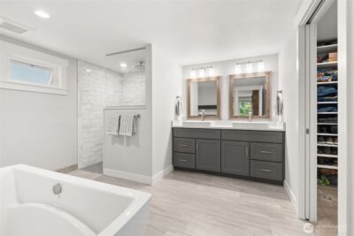 4227 Forest Park Street NW, Olympia, WA 98502 - Photo 19