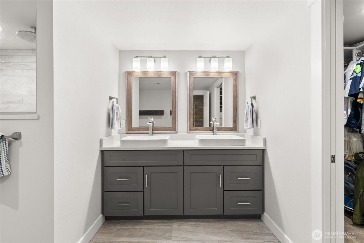 4227 Forest Park Street NW, Olympia, WA 98502