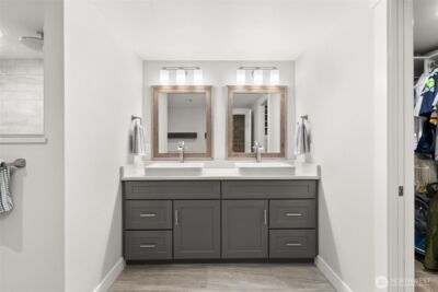 4227 Forest Park Street NW, Olympia, WA 98502 - Photo 20