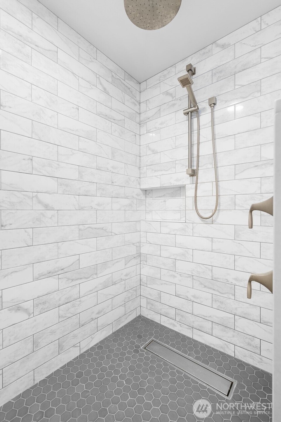 4227 Forest Park Street NW, Olympia, WA 98502