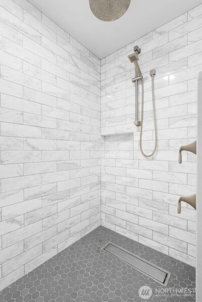 4227 Forest Park Street NW, Olympia, WA 98502 - Photo 21