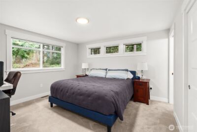 4227 Forest Park Street NW, Olympia, WA 98502 - Photo 22