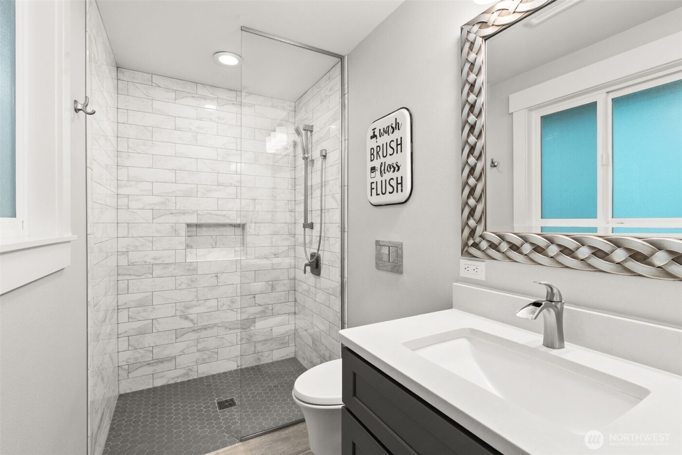 4227 Forest Park Street NW, Olympia, WA 98502