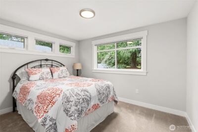 4227 Forest Park Street NW, Olympia, WA 98502 - Photo 24