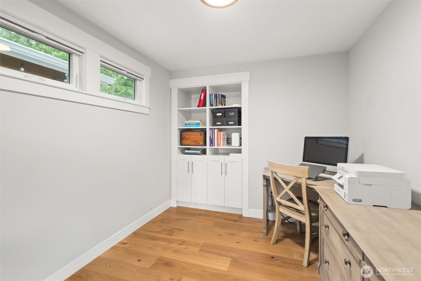 4227 Forest Park Street NW, Olympia, WA 98502