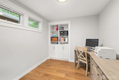 4227 Forest Park Street NW, Olympia, WA 98502 - Photo 25