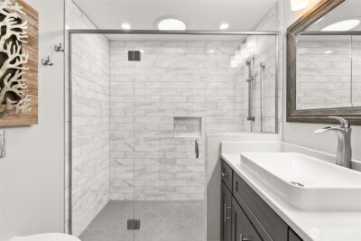 4227 Forest Park Street NW, Olympia, WA 98502 - Photo 26