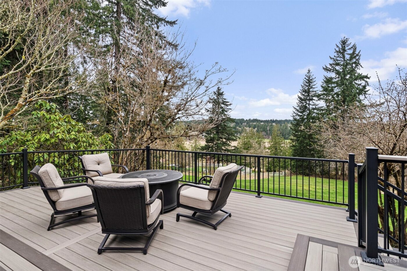 4227 Forest Park Street NW, Olympia, WA 98502