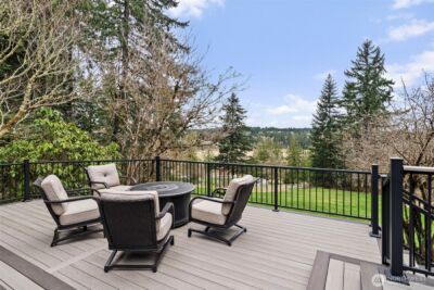 4227 Forest Park Street NW, Olympia, WA 98502 - Photo 28