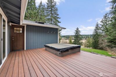 4227 Forest Park Street NW, Olympia, WA 98502 - Photo 30