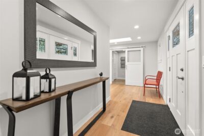 4227 Forest Park Street NW, Olympia, WA 98502 - Photo 3